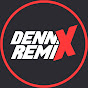 Denni Remix