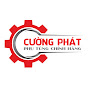 Phụ Tùng Cường Phát