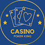 Casino Poker king