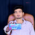 THANU_CHOHAN_044