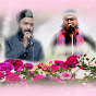 Faizi Naat Point