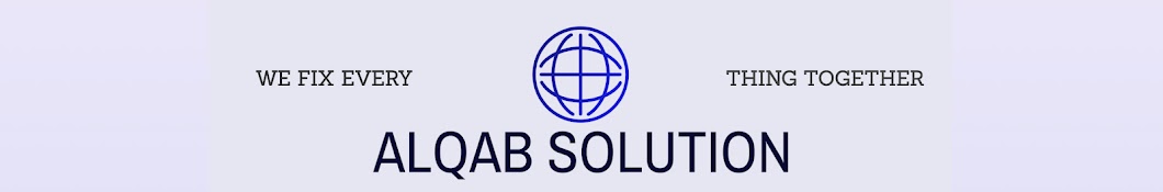 Alqab Solution