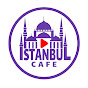 istanbul cafe