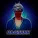 IbrahimXgoat