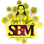 Satguru bhajan mandli{SBM}musical group 9872513515