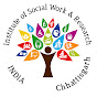 Institute of Social Works & Research