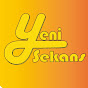 YENİ SEKANS