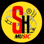 S H Music