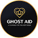 Ghost Aid