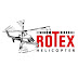 ROTEX Helicopter