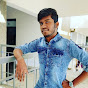 Srinath K