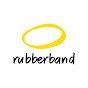 Rubberband