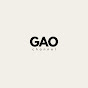 GAO channel