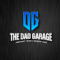 The Dad Garage