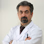 Dr Ahmad Ghanbari دکتر احمد قنبری