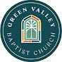 Green Valley Baptist Church Henderson