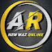 AR New Waz Online 