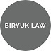 Biryuk Law