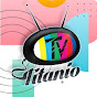 Titanio TV