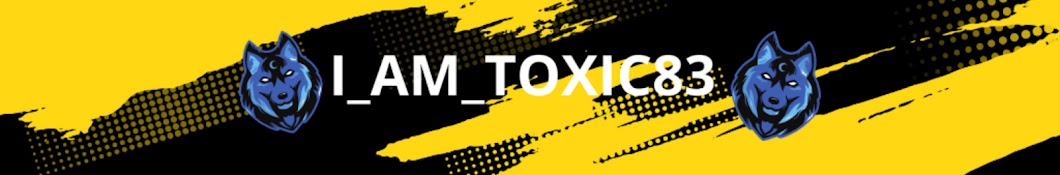 I_AM_TOXIC83