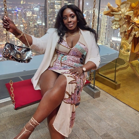 Jannette Welsh avatar