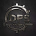 DPS-Design Problem Solution