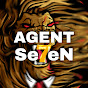 AGENT Se7eN