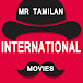 Mr Tamilan International Movies