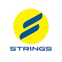 STRINGS