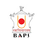 BAPS India