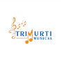 Trimurti Records