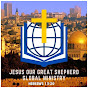 Jesus Our Great Shepherd Global Ministry