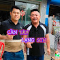 CẦN TÀY LẠNG SƠN 