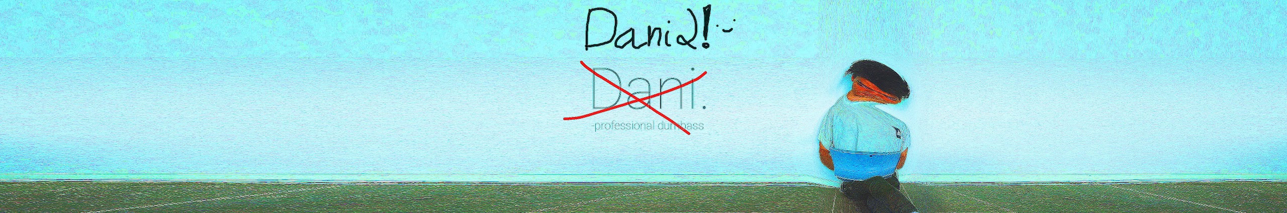 Dani2