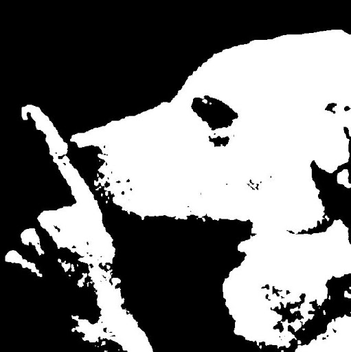 UCEJZmW2-FpqzUtsPssptFPA