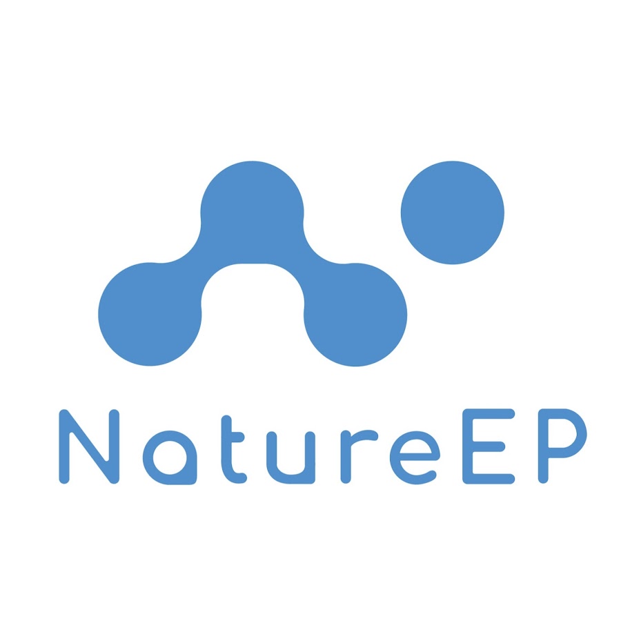 NatureEP: Making Mineral-Rich Drinking Water From Air by NatureEP