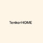 TenkorHOME