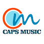 Caps Music Bhojpuri