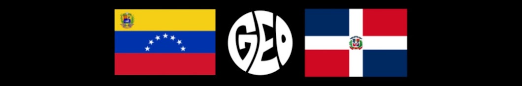 Geo