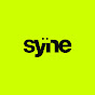 Syne