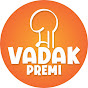 Me Vadak Premi