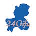 24 gifu