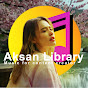 Aksan Library - Music for content creators