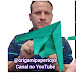 How to Make a Paper Airplane