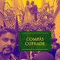 Compás Cofrade-migueagp