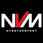 NV Motorsport UK