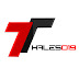 logo Thales019