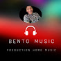 B'NTO MUSIC