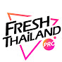 Fresh Thailand Pro