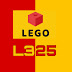 Lego l325